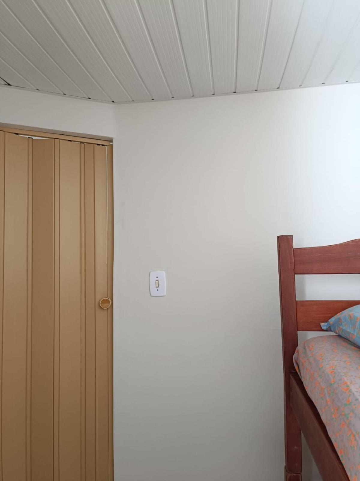 Duplex Com Dois Quartos Сальвадор Экстерьер фото