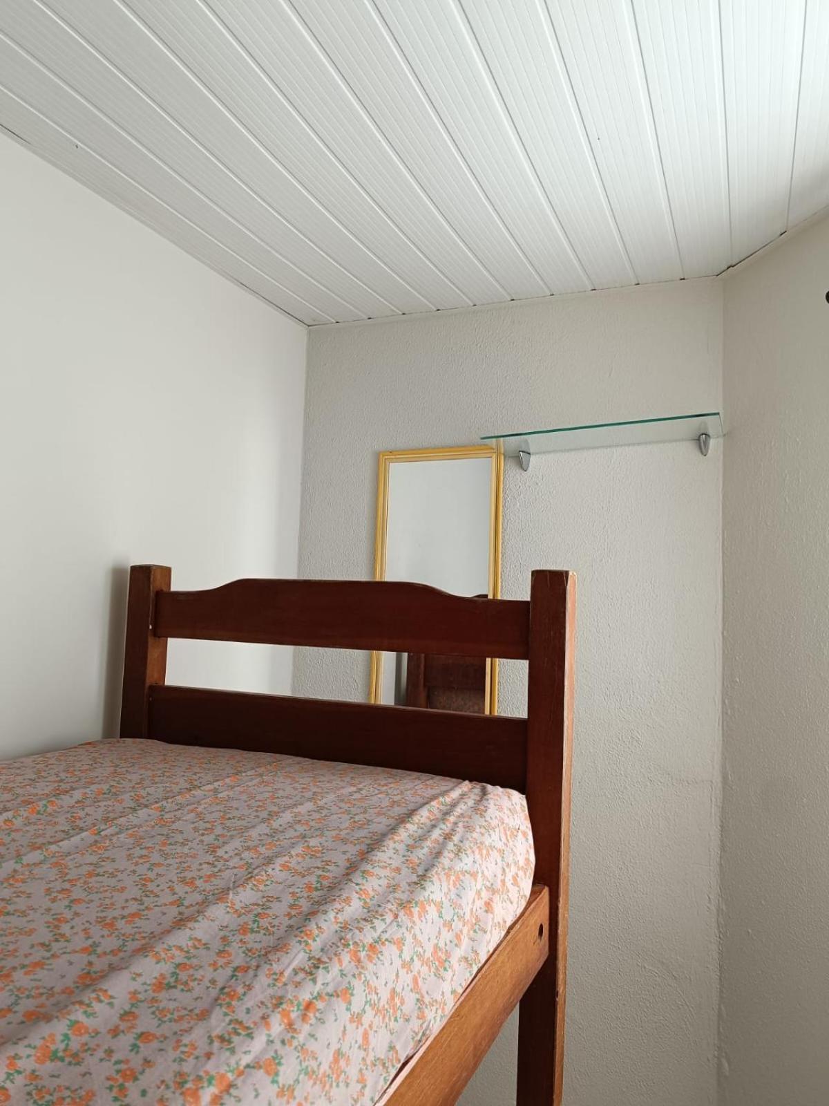 Duplex Com Dois Quartos Сальвадор Экстерьер фото