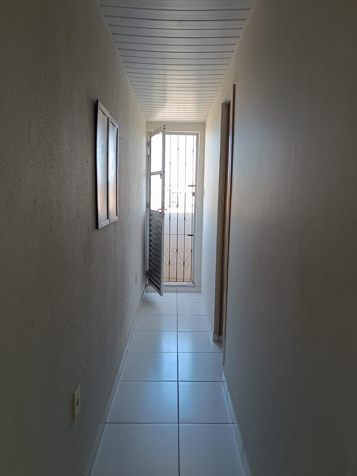 Duplex Com Dois Quartos Сальвадор Экстерьер фото