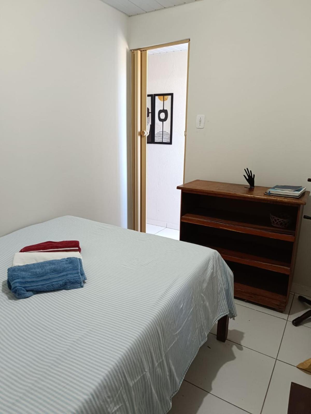 Duplex Com Dois Quartos Сальвадор Экстерьер фото