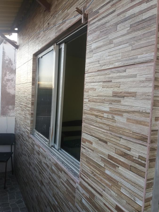 Duplex Com Dois Quartos Сальвадор Экстерьер фото